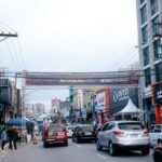 São Bernardo terá campanha especial para fortalecer comércio moveleiro da Rua Jurubatuba