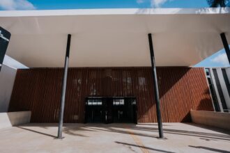 Faculdade de Direito de São Bernardo abre processos de ingresso e reforça tradição no ensino jurídico