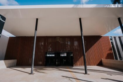 Faculdade de Direito de São Bernardo abre processos de ingresso e reforça tradição no ensino jurídico