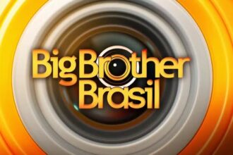 Big Brother - BBB - Argentina - Big Brother Brasil