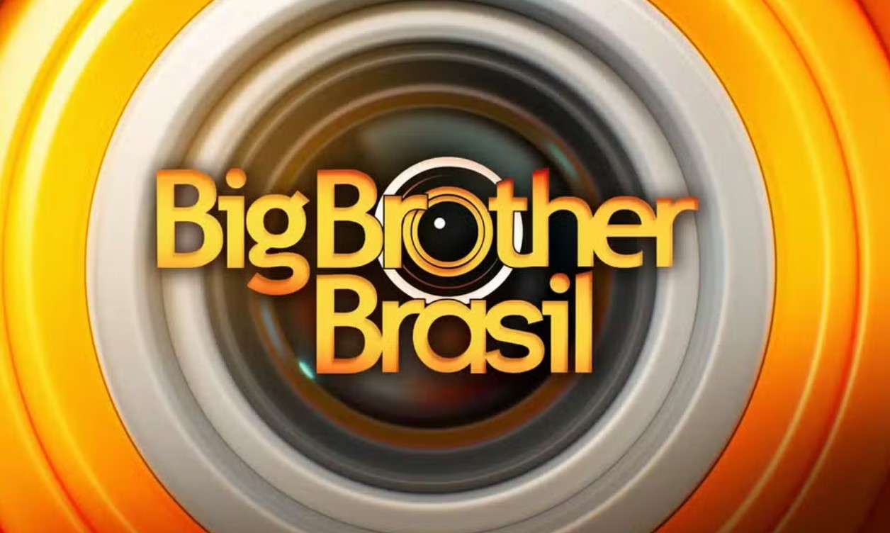 Big Brother - BBB - Argentina - Big Brother Brasil