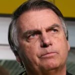 Moraes determina transferência de Bolsonaro para a ‘Papudinha’ para cumprir pena