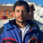 BBB 26: Marcel desiste e Globo convoca rival da Casa de Vidro de São Caetano para o reality