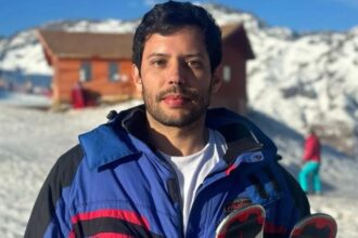 BBB 26: Marcel desiste e Globo convoca rival da Casa de Vidro de São Caetano para o reality