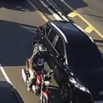 Smart Sanca auxilia PM na captura de procurado da Justiça em São Caetano