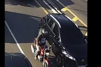 Smart Sanca auxilia PM na captura de procurado da Justiça em São Caetano