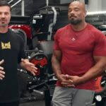 Renato Cariani anuncia nova unidade de seu Centro de Treinamento em São Bernardo