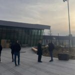 Selecao Hotel Copa do Mundo Brasil