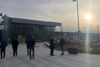 Selecao Hotel Copa do Mundo Brasil