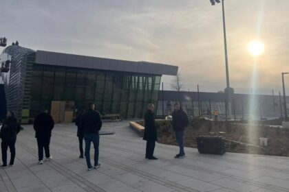 Selecao Hotel Copa do Mundo Brasil