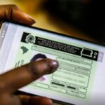 CNH 2026: Renovação de habilitação pode ser feita de forma automática e gratuita