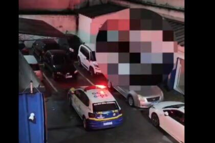 Confusão e agressão a profissionais de saúde mobilizam GCM na UPA Alves Dias