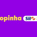 Logo da Copinha 2026