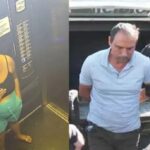 Síndico e filho são presos após corpo de corretora ser achado em Goiás