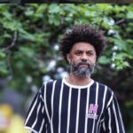 Ex-jogador do Corinthians Cristian Baroni é denunciado por violência doméstica em São Caetano