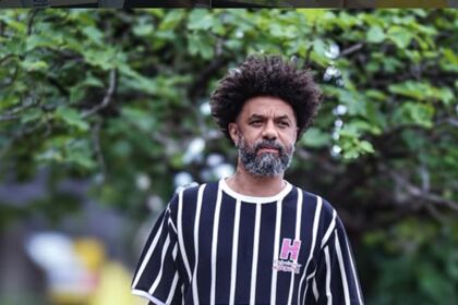 Ex-jogador do Corinthians Cristian Baroni é denunciado por violência doméstica em São Caetano