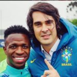 São Paulo - Diego Fernandes