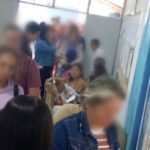 Escola Estadual João Ramalho abre duas novas salas após grande procura em São Bernardo