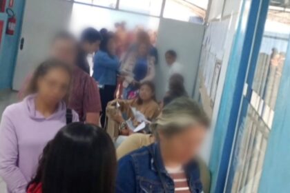 Escola Estadual João Ramalho abre duas novas salas após grande procura em São Bernardo