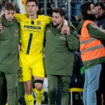 Argentina Copa do Mundo