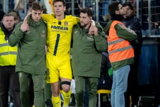Argentina Copa do Mundo