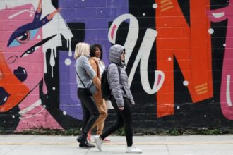 Frente fria avança por SP e deve trazer ventos fortes