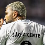 Santos Gabigol