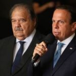 Morre aos 77 anos José Henrique Germann, ex-secretário que enfrentou a pandemia em SP