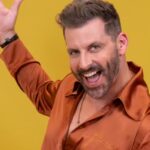 Henri Castelli deixa o BBB 26 após crises convulsivas durante Prova do Líder