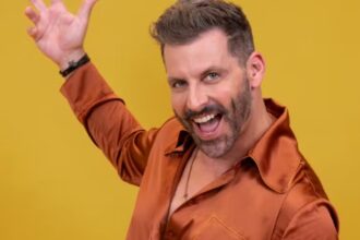 Henri Castelli deixa o BBB 26 após crises convulsivas durante Prova do Líder