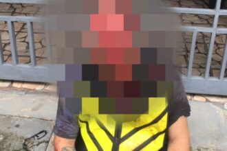 Briga por conta de R$ 180 termina em tentativa de homicídio em São Bernardo