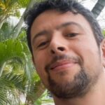 Investigador da Polícia Civil desaparece em São Bernardo após ir ao hortifruti