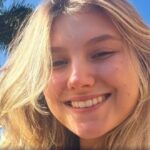 Morre de câncer a influenciadora Isabel Veloso, aos 19 anos