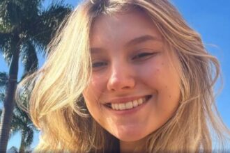 Morre de câncer a influenciadora Isabel Veloso, aos 19 anos