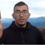 Ministério Público aponta omissão de socorro em caso de jovem abandonado no Pico Paraná