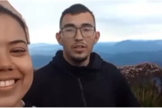 Ministério Público aponta omissão de socorro em caso de jovem abandonado no Pico Paraná