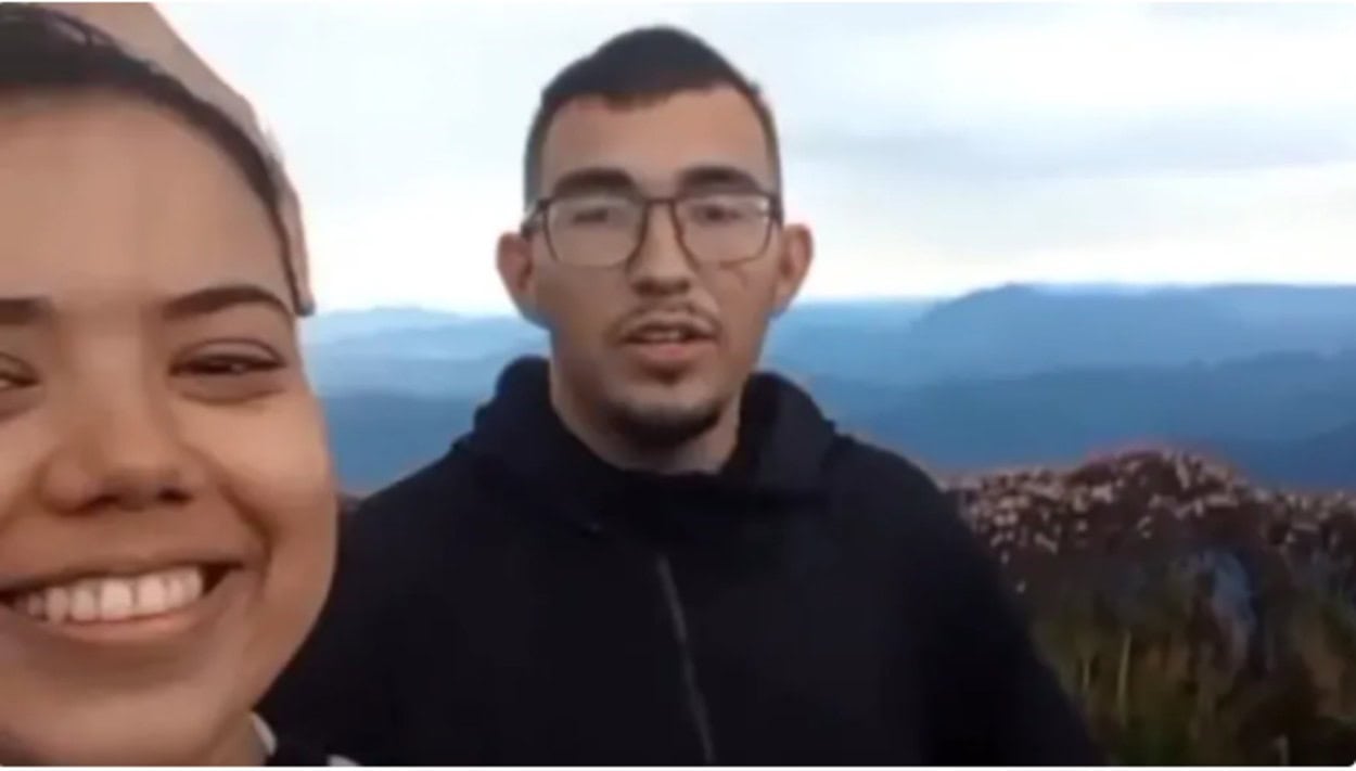 Ministério Público aponta omissão de socorro em caso de jovem abandonado no Pico Paraná