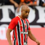 Lucas Moura