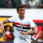 Luiz Gustavo