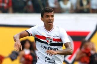 Luiz Gustavo