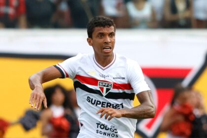 Luiz Gustavo