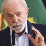 Lula veta integralmente 'PL da Dosimetria' que reduziria penas de condenados pelo 8 de janeiro