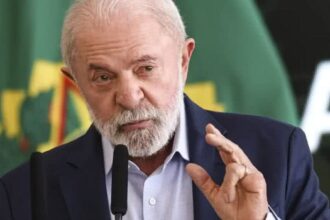 Lula veta integralmente 'PL da Dosimetria' que reduziria penas de condenados pelo 8 de janeiro