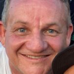 Família busca por morador do Rudge Ramos desaparecido após sair de carro em São Bernardo