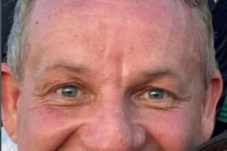 Família busca por morador do Rudge Ramos desaparecido após sair de carro em São Bernardo