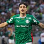 Palmeiras São Paulo