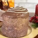 Anvisa determina recolhimento de panetones D'Viez por contaminação por fungos