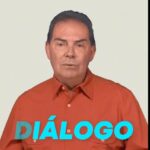 'O governo não quer paz', diz Paulinho da Força após Lula vetar redução de penas a Bolsonaro e aliados