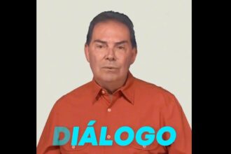 'O governo não quer paz', diz Paulinho da Força após Lula vetar redução de penas a Bolsonaro e aliados