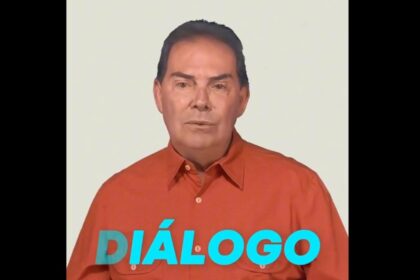 'O governo não quer paz', diz Paulinho da Força após Lula vetar redução de penas a Bolsonaro e aliados